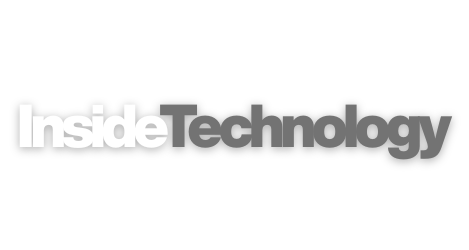 insidetechnology (9).png