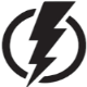 images (2).png